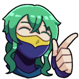 EizeelHiarko avatar