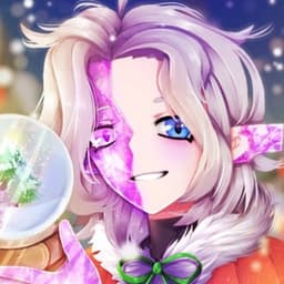 aaakariu avatar