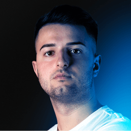 FabioMTC_ avatar