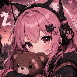xxmaaakachanxx avatar