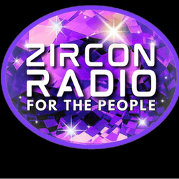 Zirconradio avatar