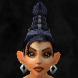 rifyfify avatar