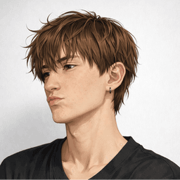 Hookane avatar
