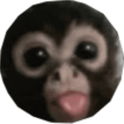 too_marrow avatar