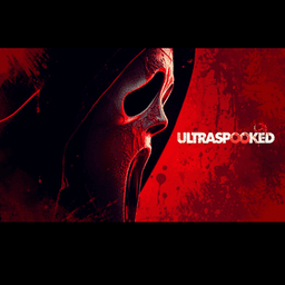 ultraspooked avatar
