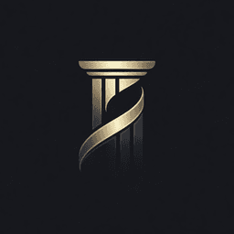 SMARTHALL avatar