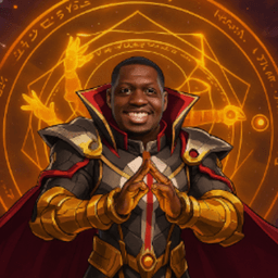 donhon_1 avatar