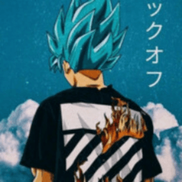Blacki_Rust avatar