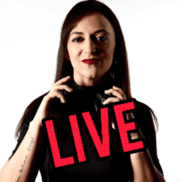 JenniferLeeLive avatar
