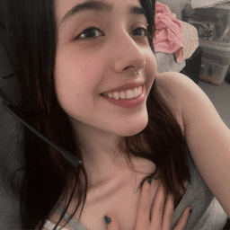 lulyfpps avatar