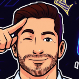 Gennari_BR avatar