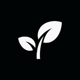 naturesoulrelax avatar