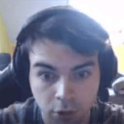Entelligenz avatar