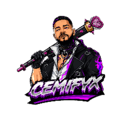 Cemifyx avatar