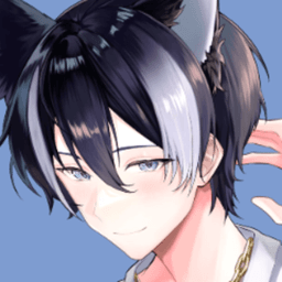 PeaceCh16 avatar