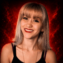 AoElena avatar
