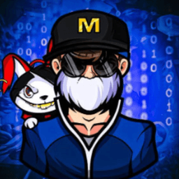 soneca_vnc avatar