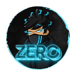 ZeRo_4i avatar