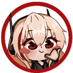 quadra2D avatar
