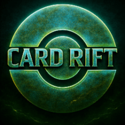 CardRiftByShaun avatar