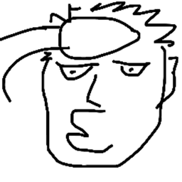 何処へ_いづこ avatar
