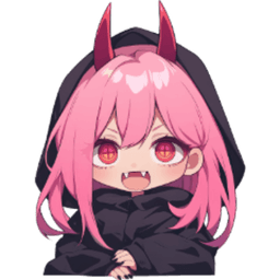 harumi_demon16 avatar