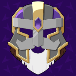 DireDwarf avatar