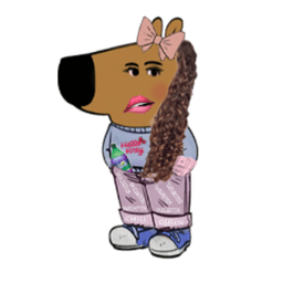 Yasuhka avatar