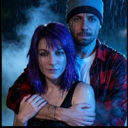 steffihex666 avatar