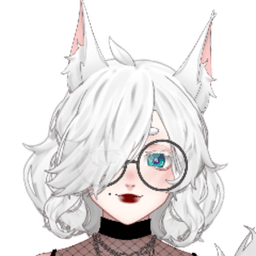 JessaGlacine avatar