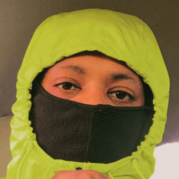 trifelife5 avatar