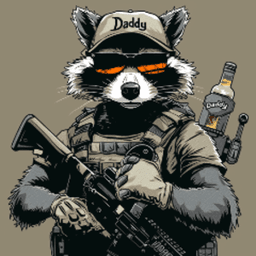BIVMASTER avatar