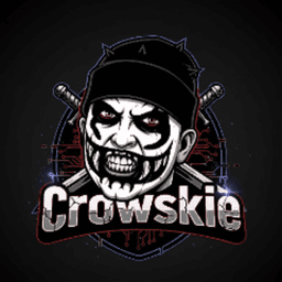 crowskie_ avatar
