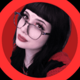FLOSSTUM avatar