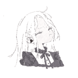 nyxnocte avatar
