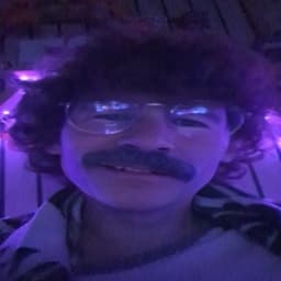 TheGreatAndAmazingZero avatar