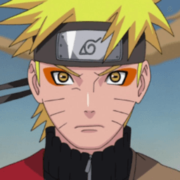 kavinhtv avatar