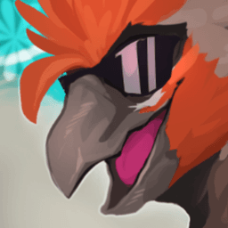 Balblair avatar