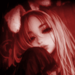 LyricsNA avatar