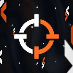 CSGO_EGL avatar
