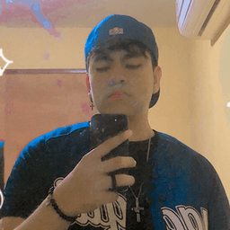josheluii avatar