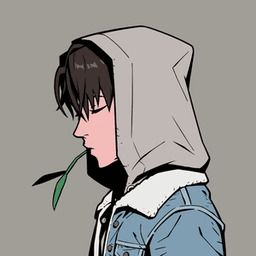 SMDuck avatar