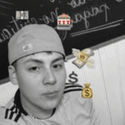 bimpers avatar