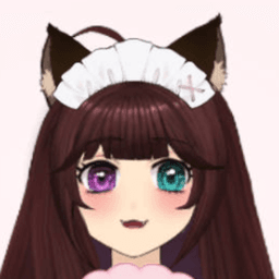 MoMotan_Sumimo avatar