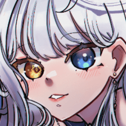 Akiirie avatar