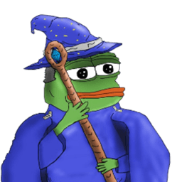 Kreshh avatar