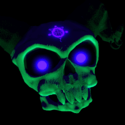 BaronVonShanks avatar