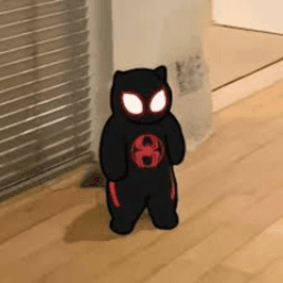 nickxxzl avatar