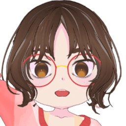 Freyaux_ avatar