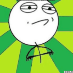 solivedemuladores avatar